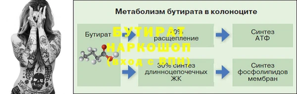 альфа пвп VHQ Медногорск