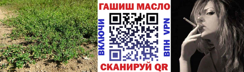 ТГК вейп  Моршанск 